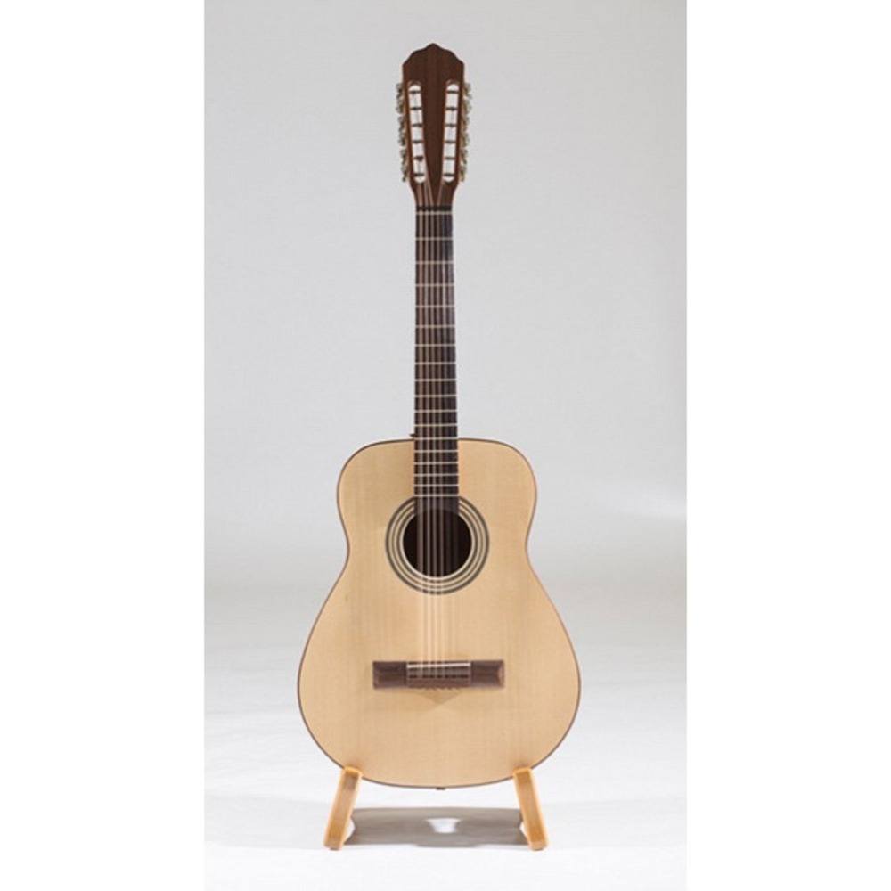 Акустическая гитара Neva Guitars RHNG12B017