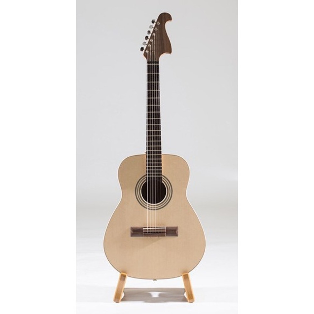 Акустическая гитара Neva Guitars RHNG6B017