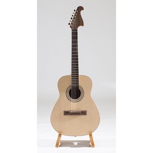 Акустическая гитара Neva Guitars RHNG6B017