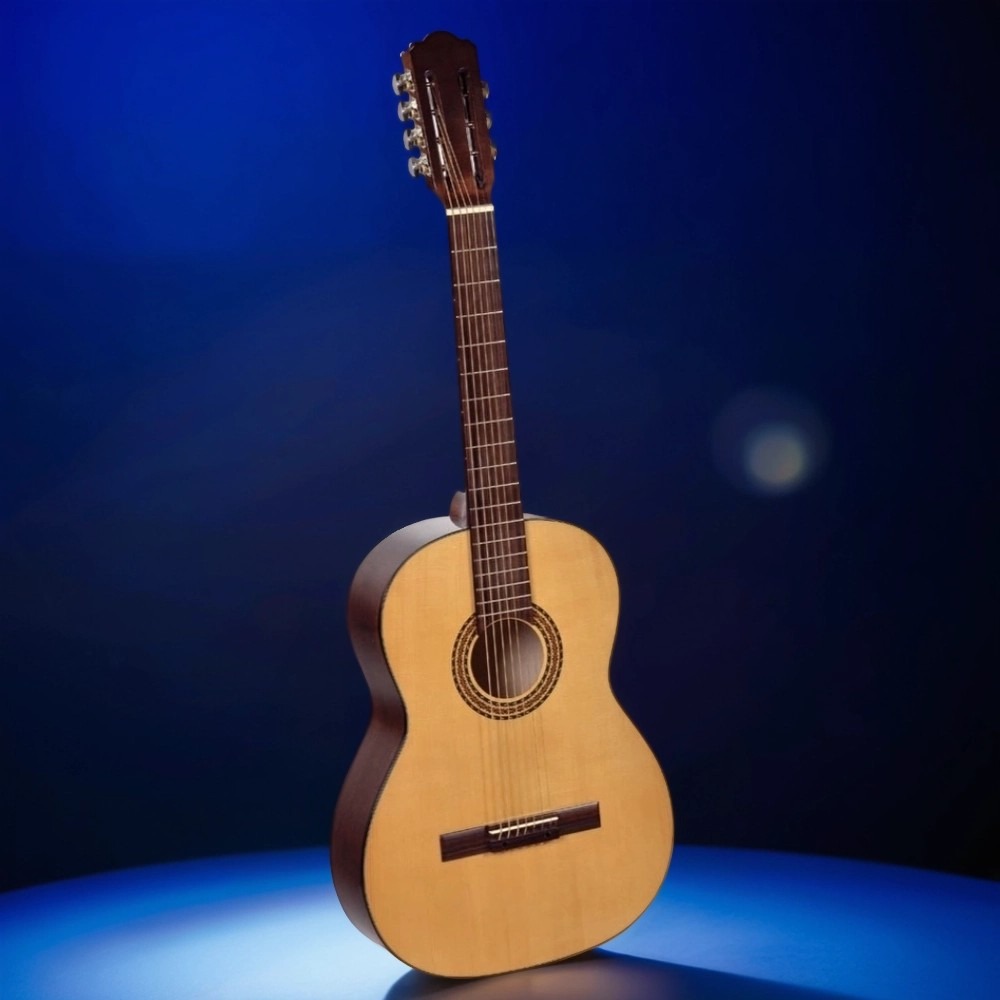 Акустическая гитара Hora N1010-7