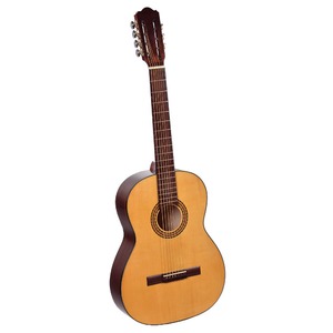 Акустическая гитара Hora N1010-7