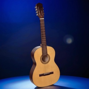 Акустическая гитара Hora N1010-7