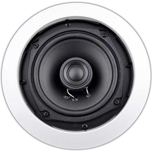 Встраиваемая акустика низкоомная MT Power 89503041 RF-50R