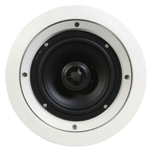 Встраиваемая акустика низкоомная MT Power 89503032 RF-50R v.2