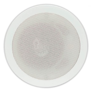 Встраиваемая акустика низкоомная MT Power 89503032 RF-50R v.2