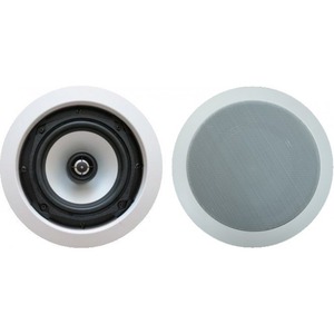 Встраиваемая акустика низкоомная MT Power 89503042 RF-60R