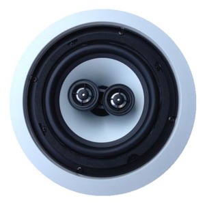 Встраиваемая потолочная акустика MT Power 89503026 SE-6RS