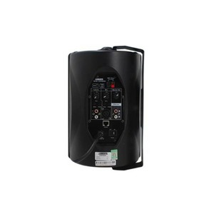 Акустика активная трансляционная DSPPA DSP-6608R