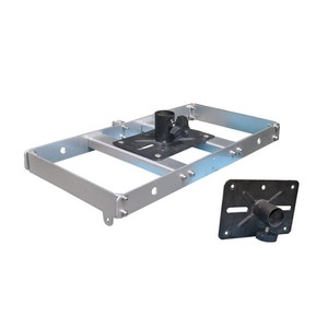 Акустика всепогодная трансляционная DSPPA LA-1511S