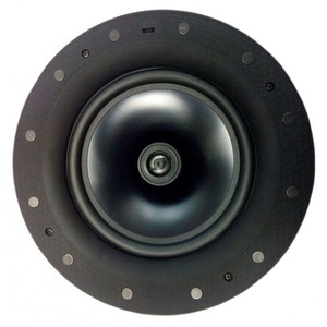 Встраиваемая потолочная акустика MT Power 89503033 SE-8R v.2