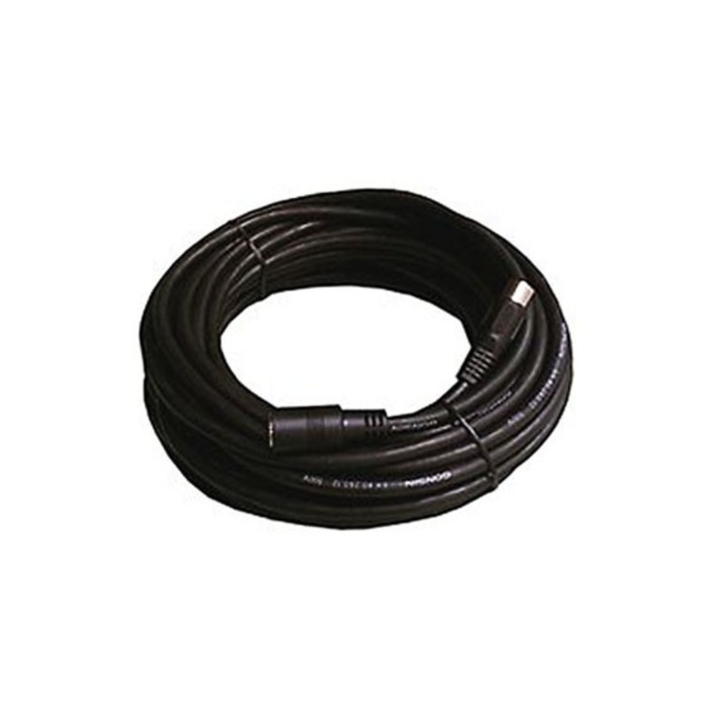 Кабель для дискуссионной системы MP-9866 DSPPA CC-9 P-DIN 2