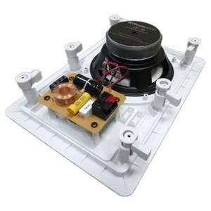 Встраиваемая стеновая акустика MT Power 89503047 SE-16