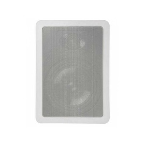 Встраиваемая стеновая акустика MT Power 89503047 SE-16