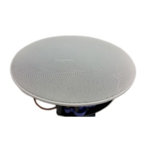 Встраиваемая акустика трансформаторная MT Power 89503060 MD-65SLT v2 New