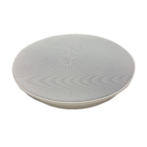 Встраиваемая акустика низкоомная MT Power 89503063 NS-5R Slim v2 New