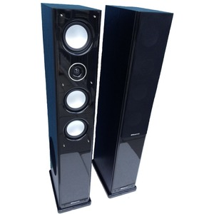 Напольная акустика MT Power 89509001 ELEGANCE 2