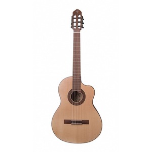 Классическая гитара Doff Doff-CC