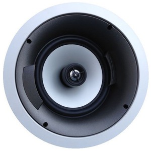 Встраиваемая потолочная акустика MT Power 89503031 SE-80R-A