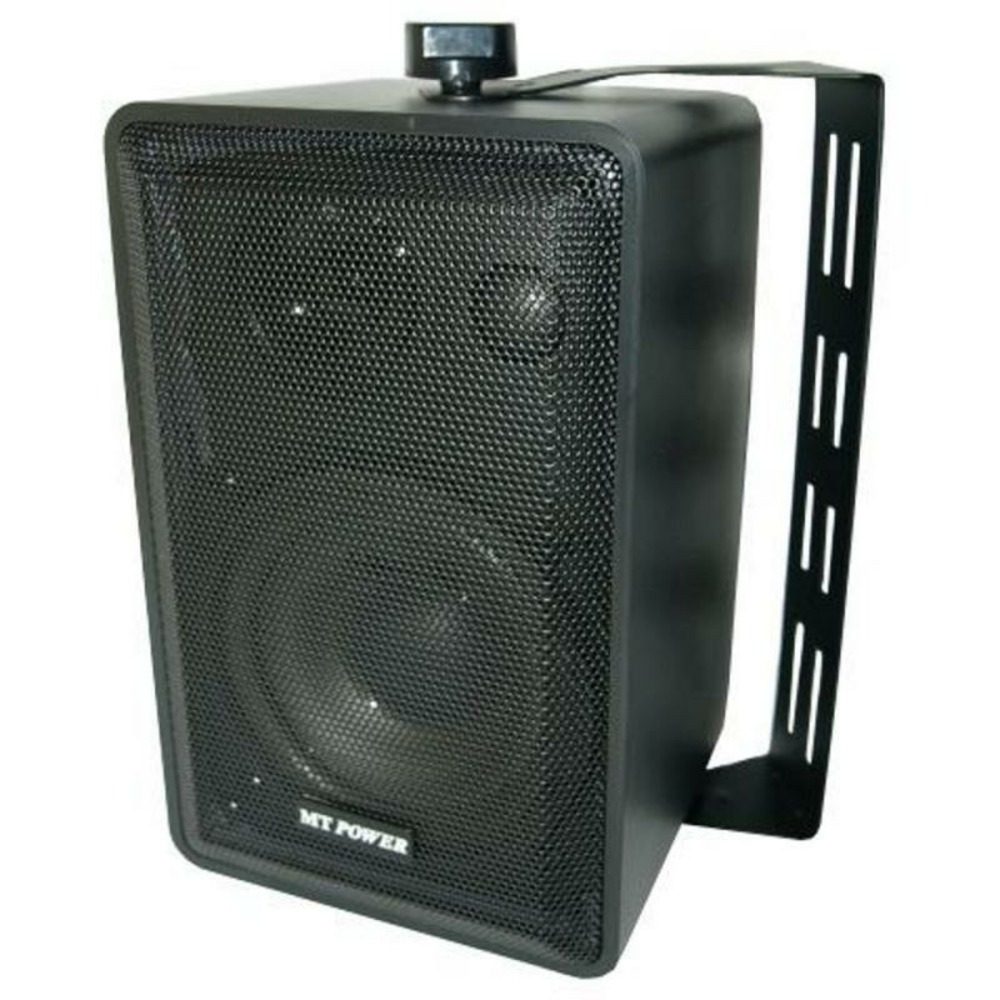 Всепогодная акустика MT Power 89504030 ES-50B (Black)