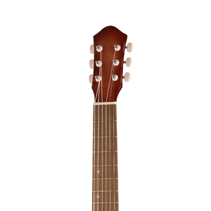 Акустическая гитара Амистар M-51