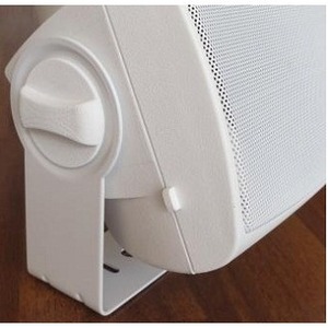 Всепогодная акустика MT Power 89504024 ES-60LXW (White)