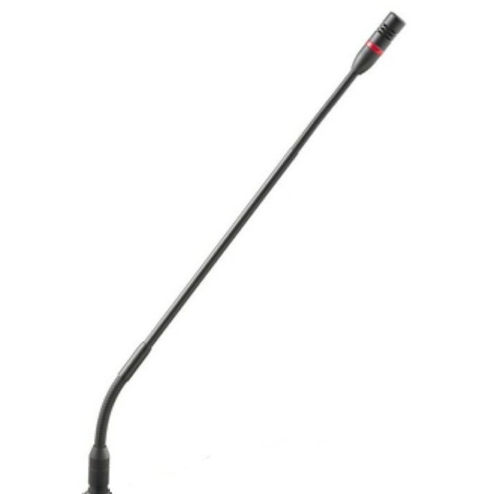 Микрофон гусиная шея Gonsin MIC-6430