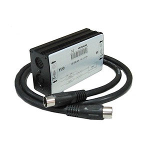 Кабель для конференц оборудования Gonsin Repeater RS-485