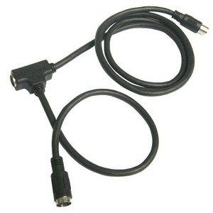 Кабель для конференц оборудования Gonsin 8P-T3