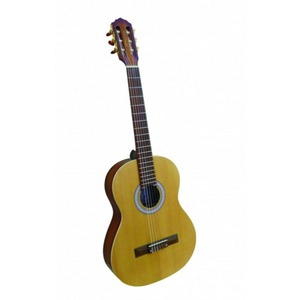 Акустическая гитара Амистар H-30