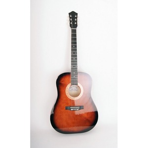 Акустическая гитара Амистар H-61