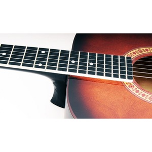 Акустическая гитара Амистар H-61