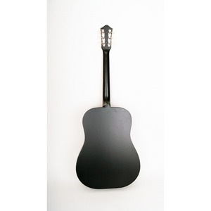 Акустическая гитара Амистар H-61