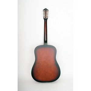 Акустическая гитара Амистар M-61