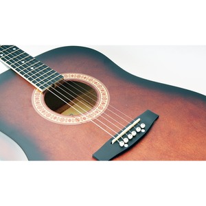 Акустическая гитара Амистар M-61