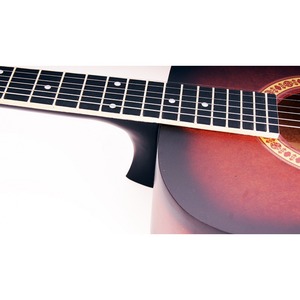 Акустическая гитара Амистар M-61