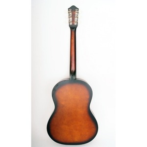 Акустическая гитара Амистар H-20