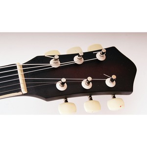 Акустическая гитара Амистар H-20