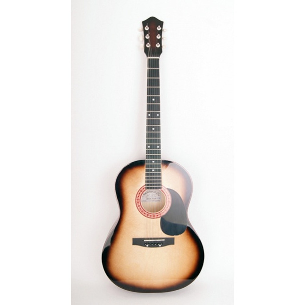 Акустическая гитара Амистар H-21