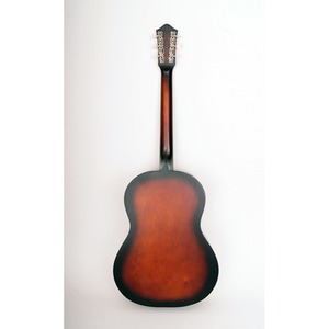 Акустическая гитара Амистар H-21