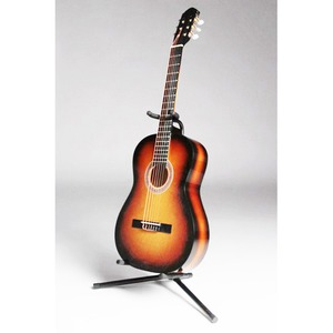 Акустическая гитара MiLena-Music ML-AM1-SB