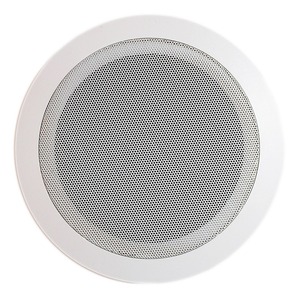 Встраиваемая акустика трансформаторная MT Power 89505001 ML-5RT