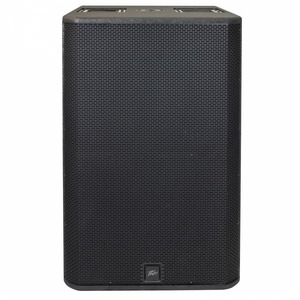 Активный сабвуфер PEAVEY RBN 215 Sub