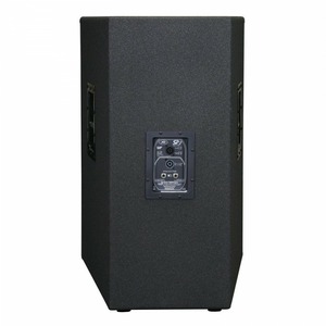 Пассивная AC PEAVEY SP 2 BX
