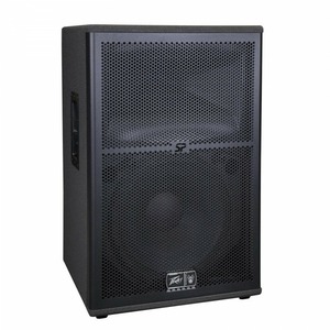 Пассивная AC PEAVEY SP 2 BX