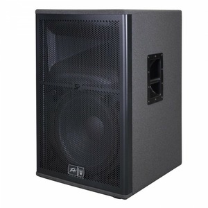 Пассивная AC PEAVEY SP 2 BX