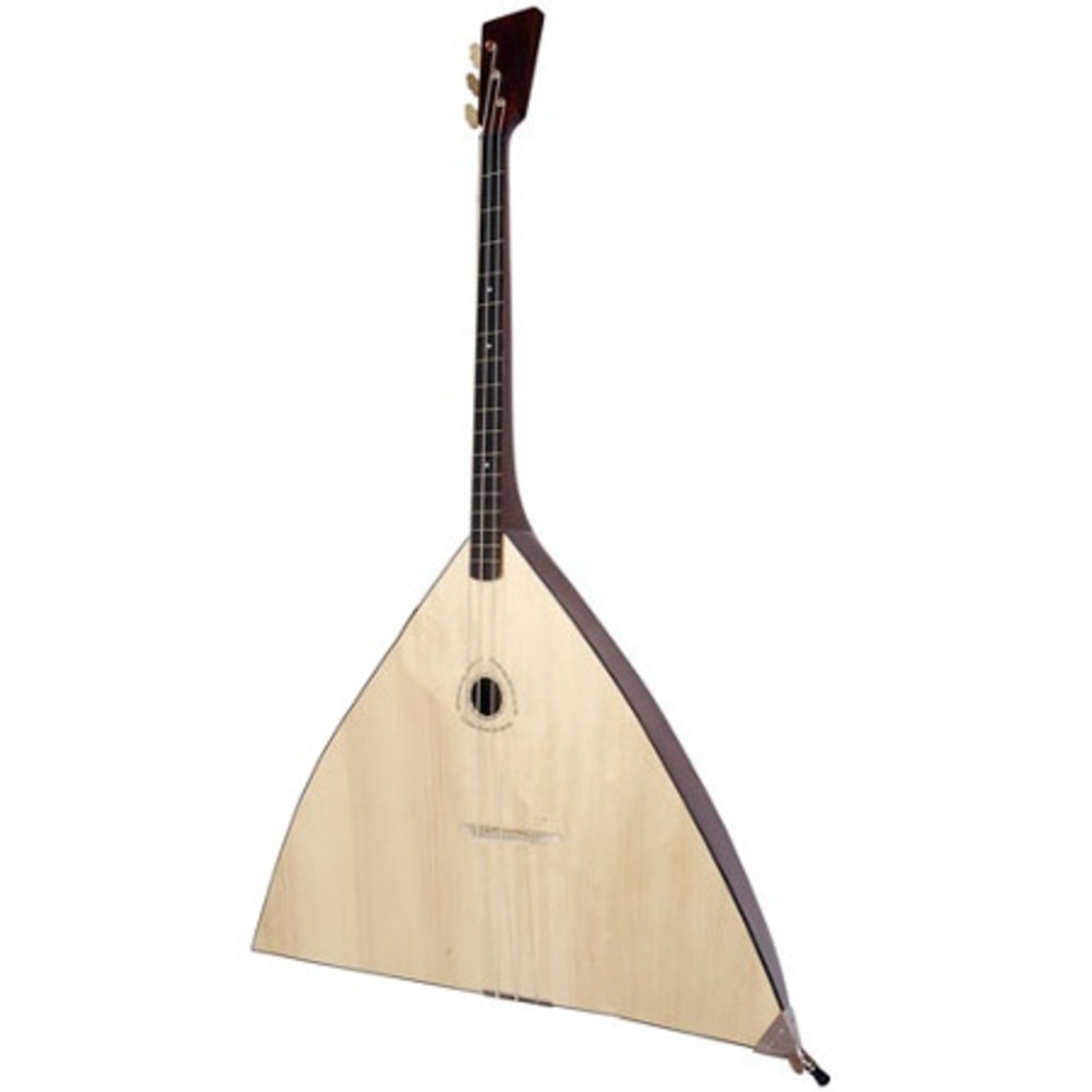 Балалайка Hora M1083