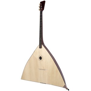 Балалайка Hora M1083