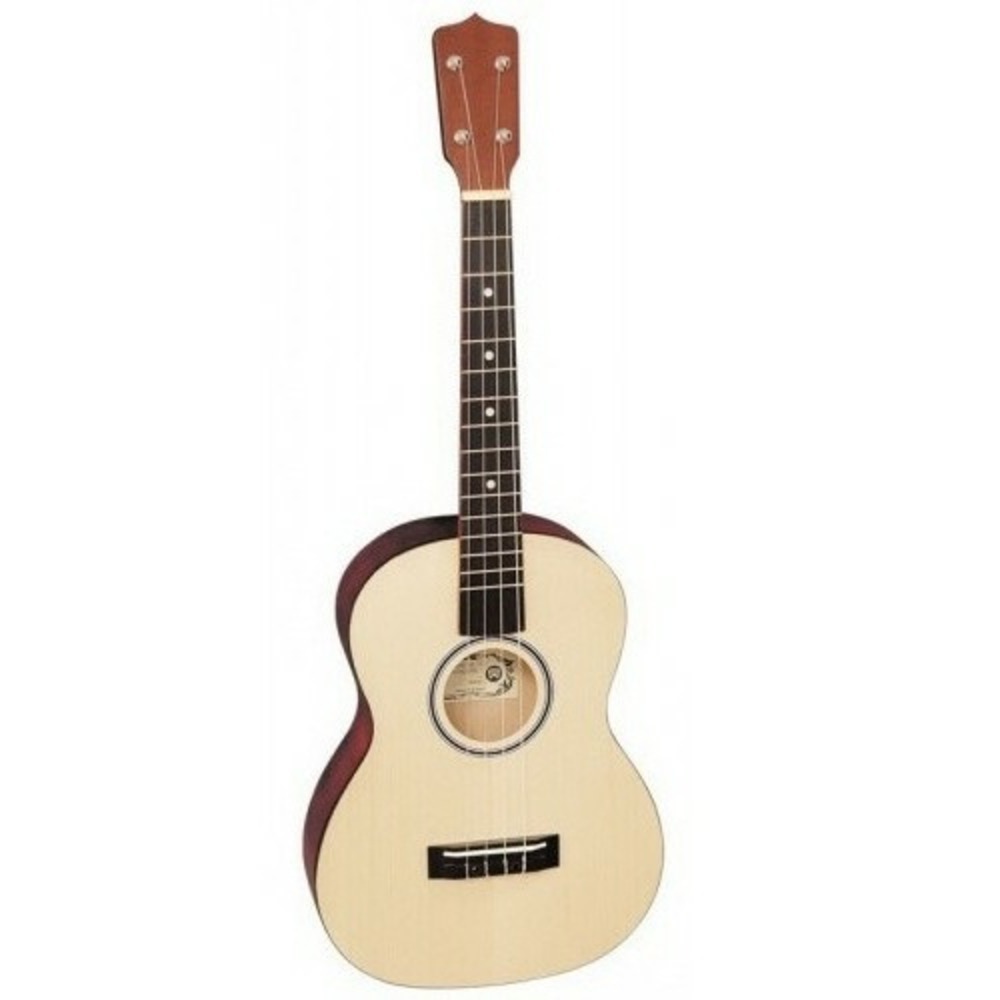 Укулеле Hora S1177