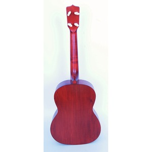 Укулеле Hora S1177