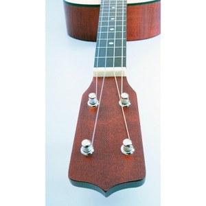 Укулеле Hora S1177